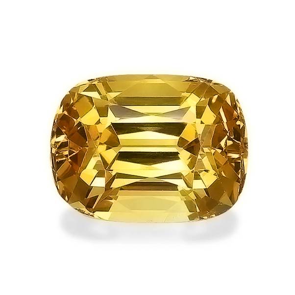 Grossular Garnet