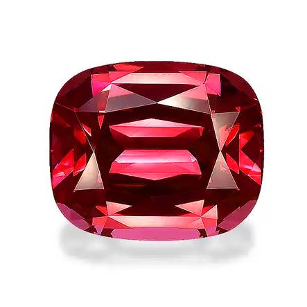 Malaya Garnet