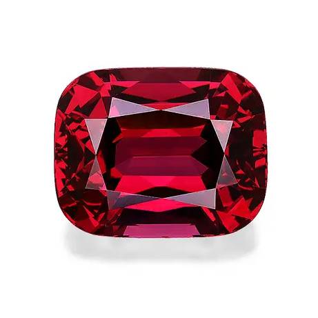 Rhodolite Garnet