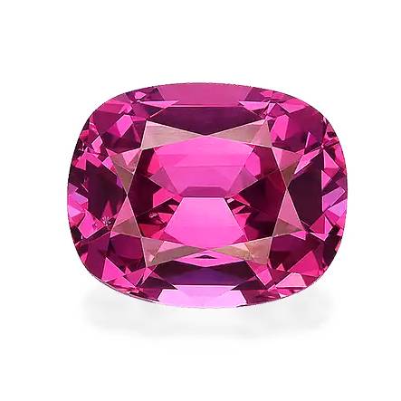 Rose Garnet