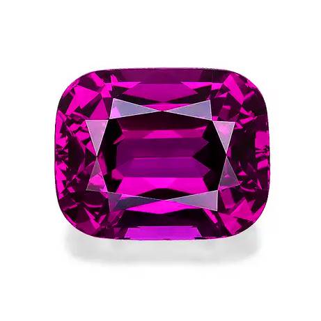 Umbalite Garnet