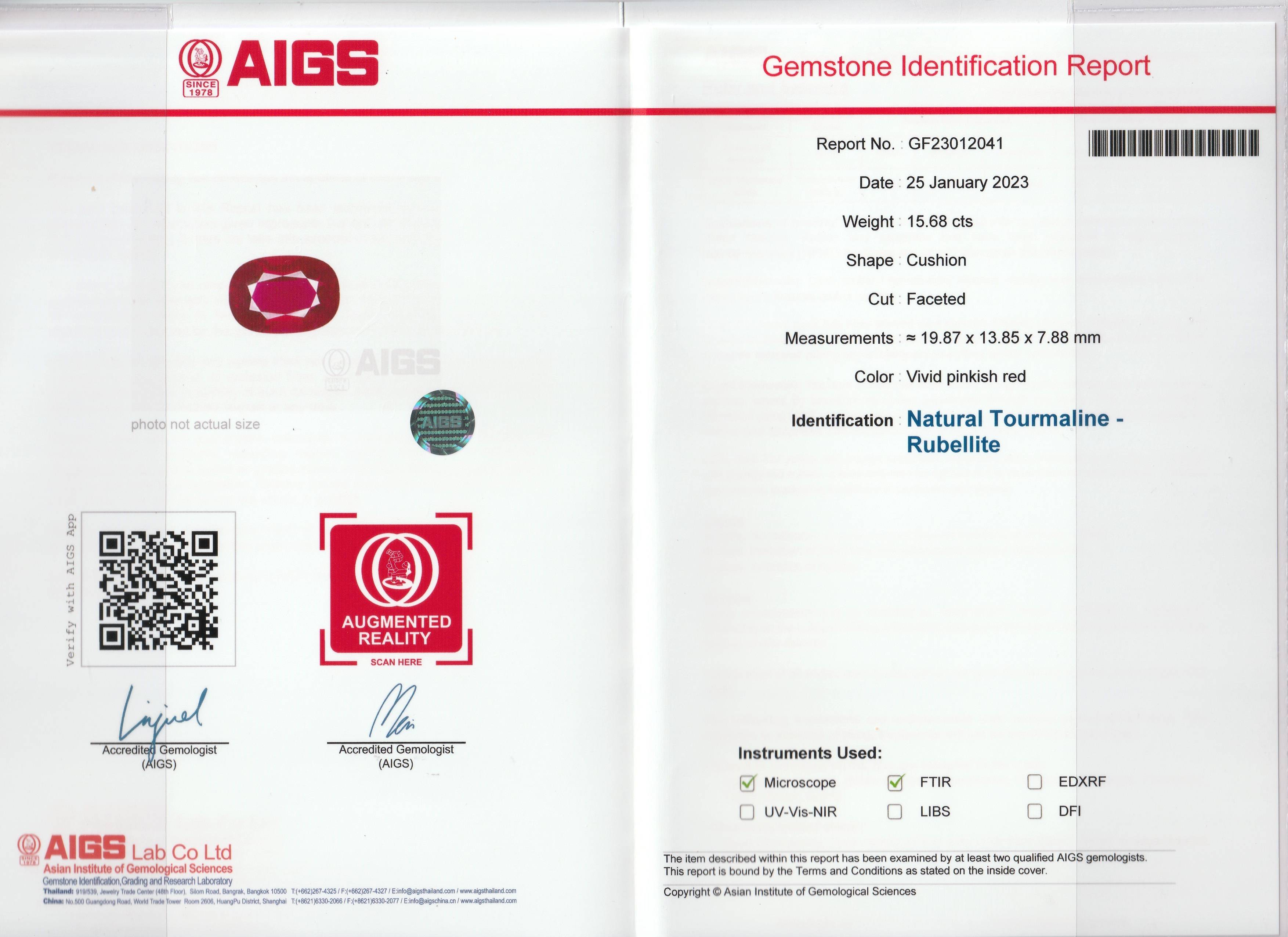 Product image 15