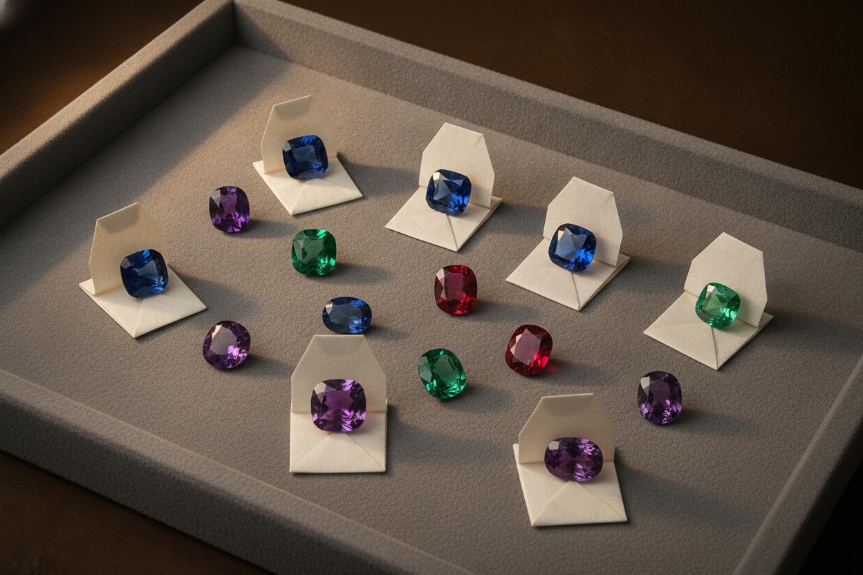 Trade Show Gems: Care and Durability