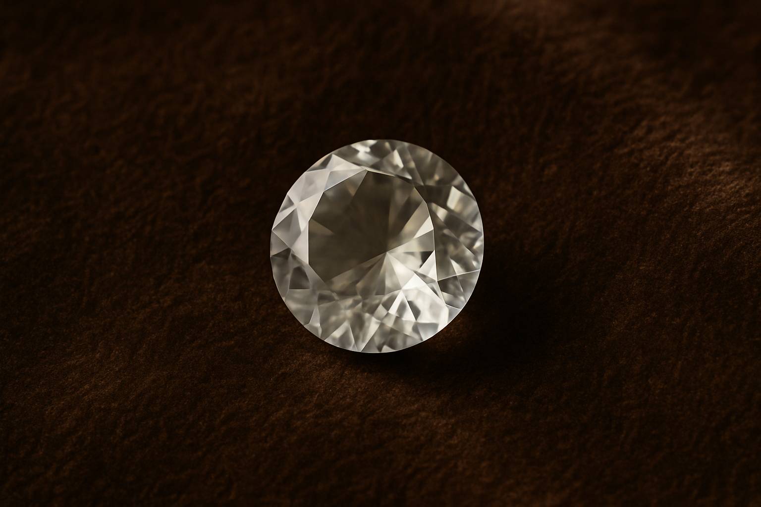 Goshenite Essentials: The Beauty of This Clear Gemstone