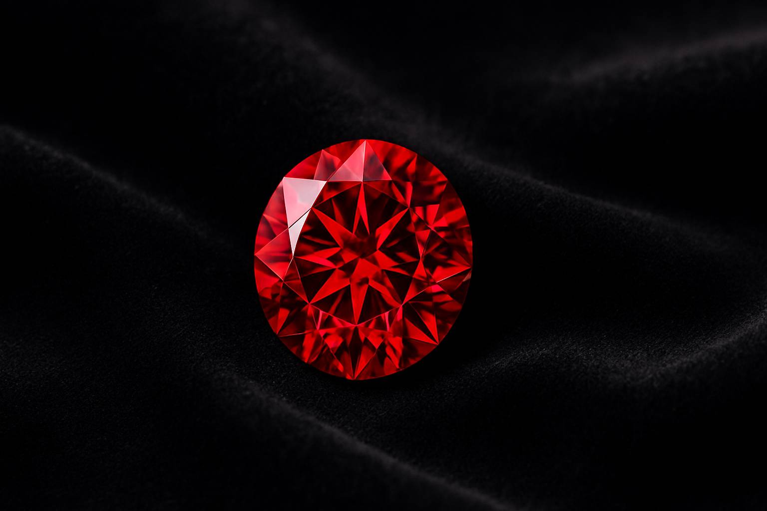 The January Birthstone: A Closer Look at Garnets