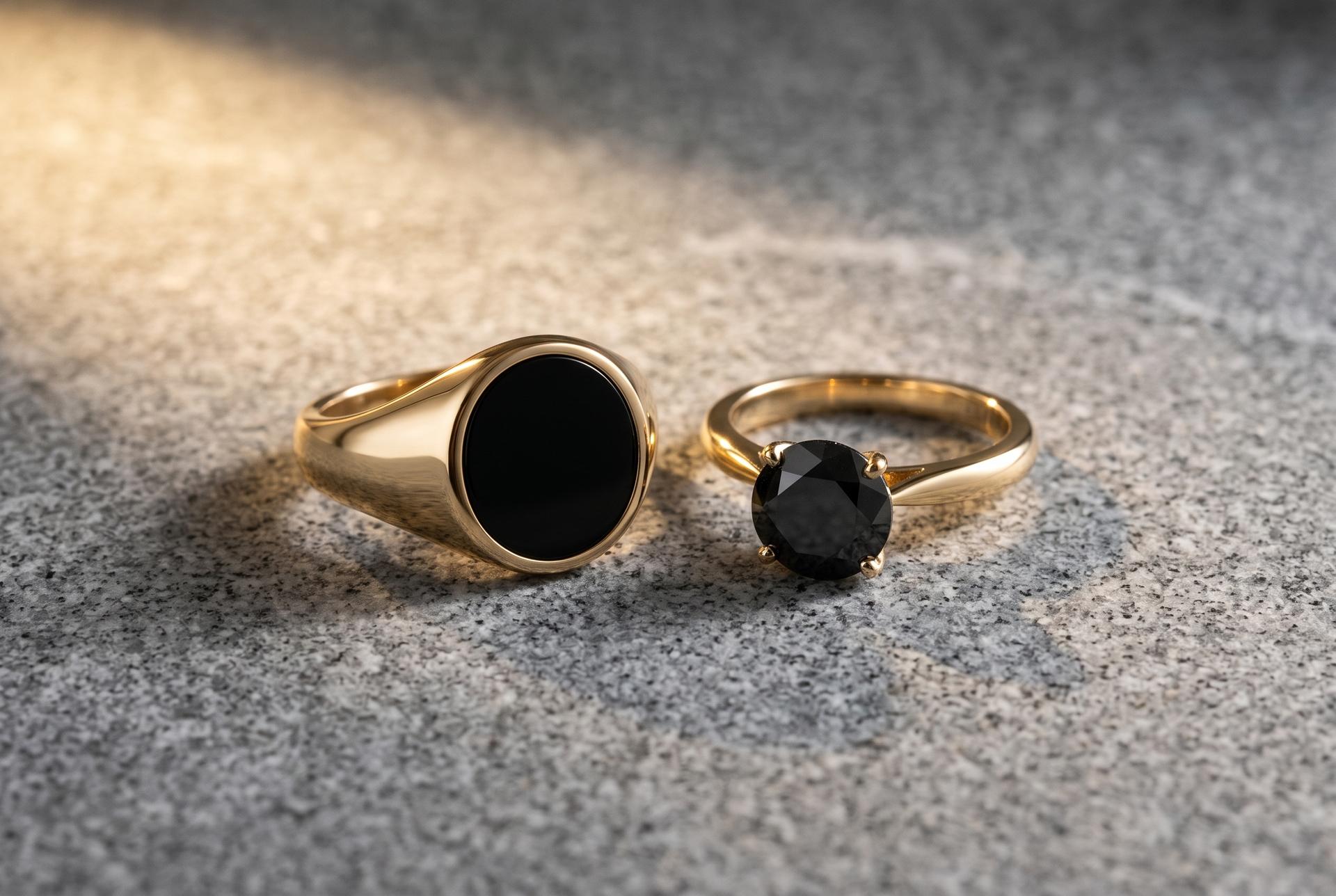 Onyx vs Black Diamond: What to Buy