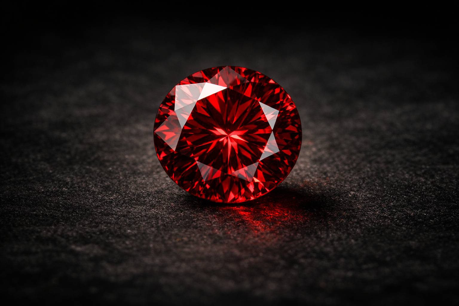 What are Rubies? Identification & Red Flags
