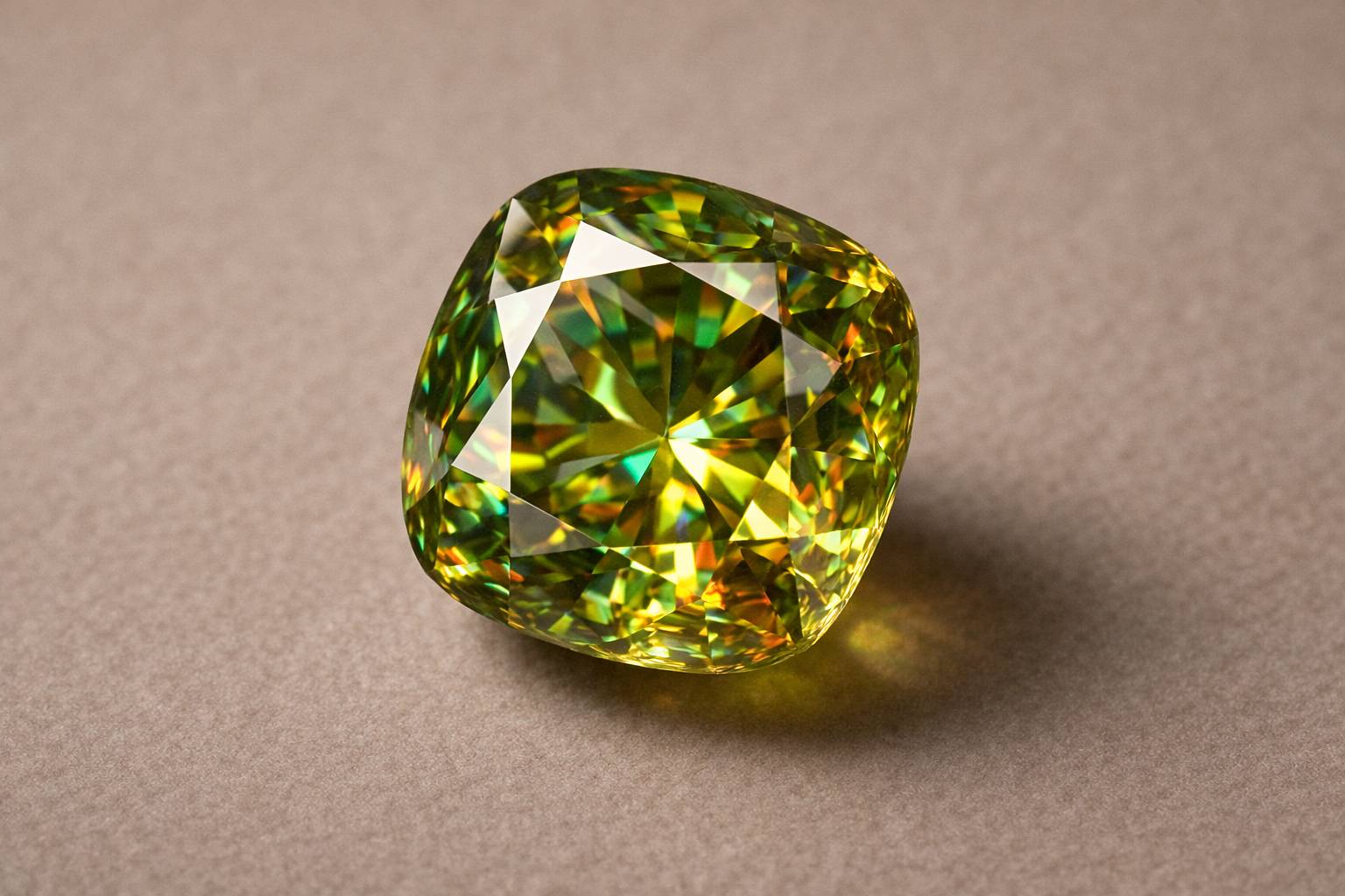 What You Must Know About Sphene Gems
