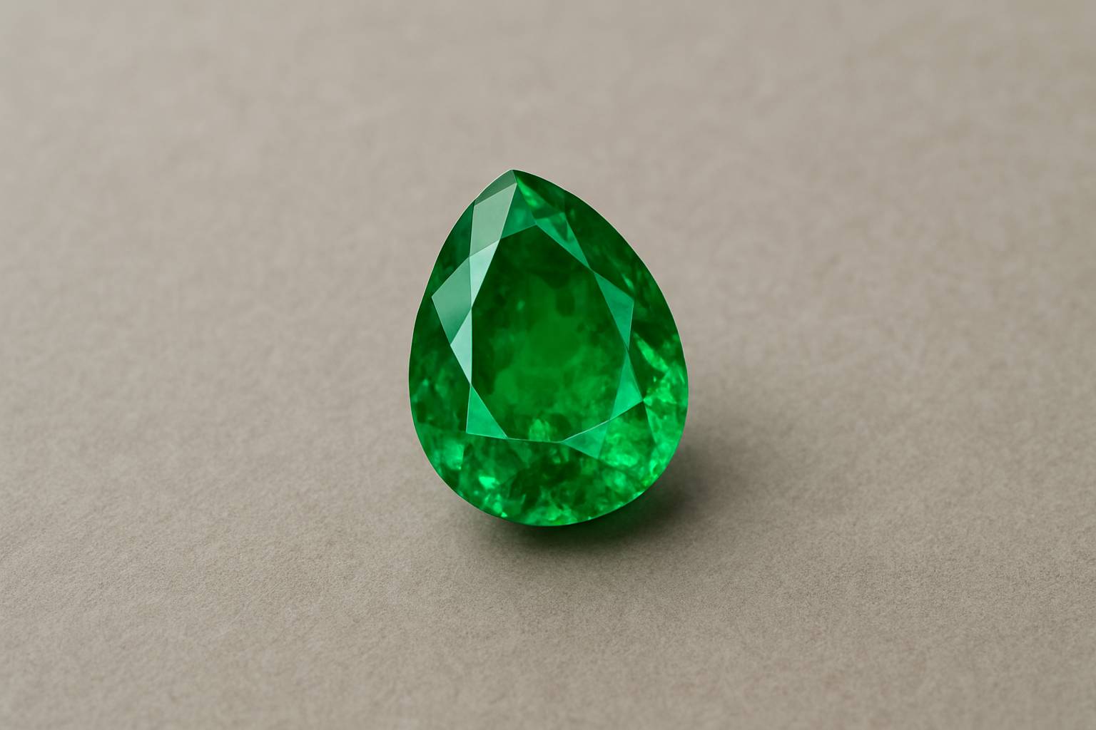 Zambian vs Colombian Emeralds: Understanding the Differences