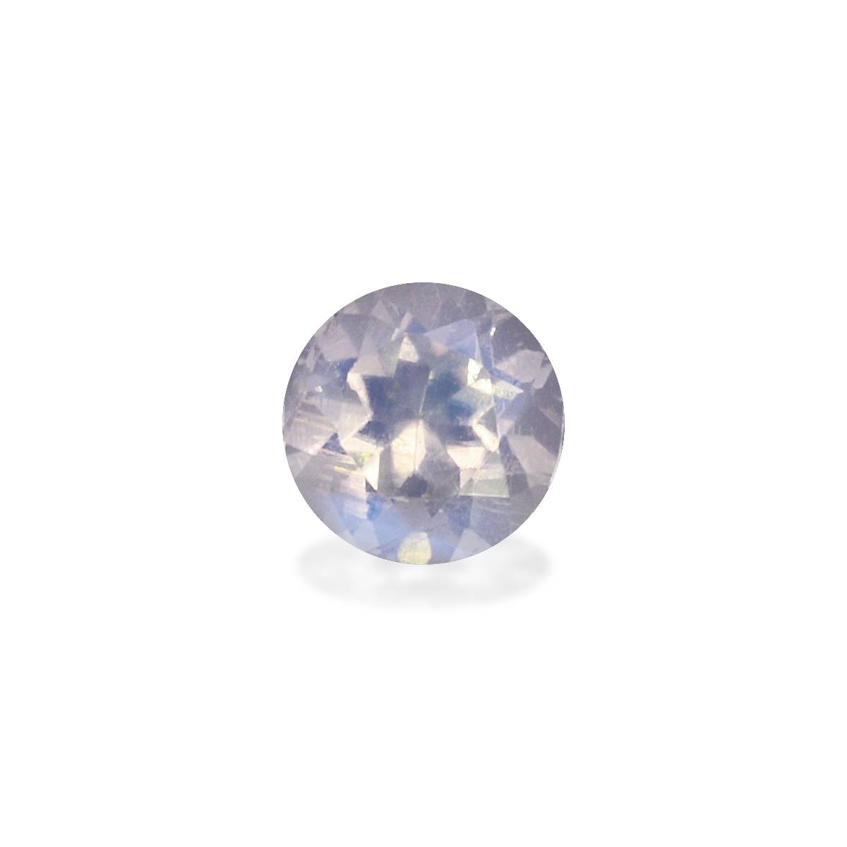Blue Moonstone 348.78ct
