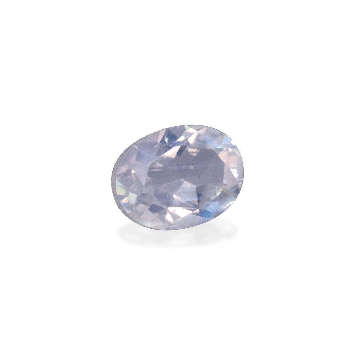 blue moonstone, 259.85ct mix cut — view 3