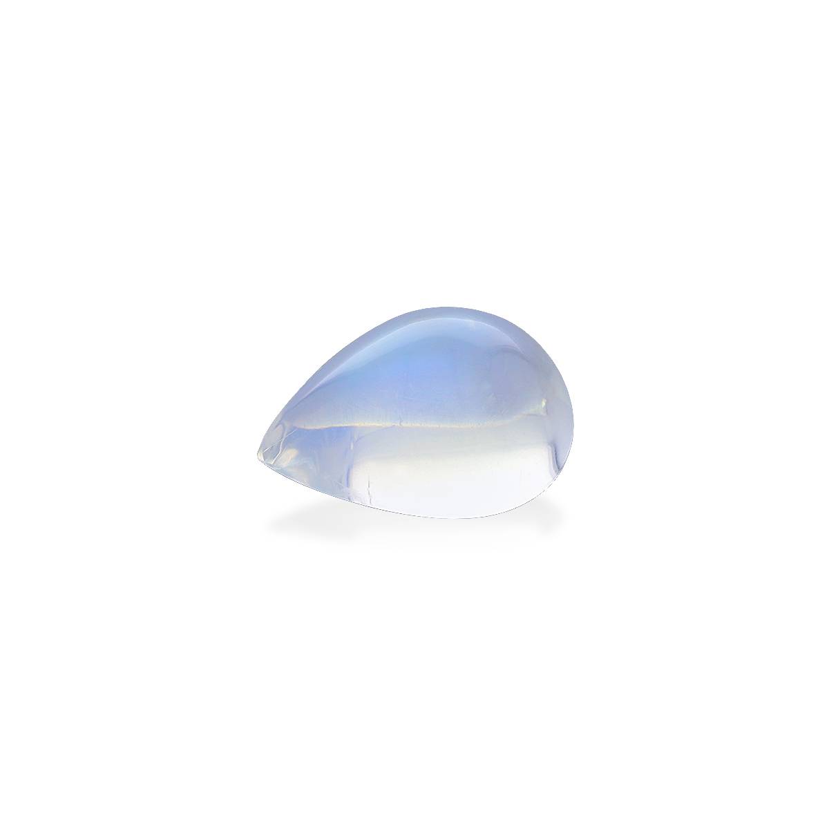Blue Blue Moonstone 9.65ct