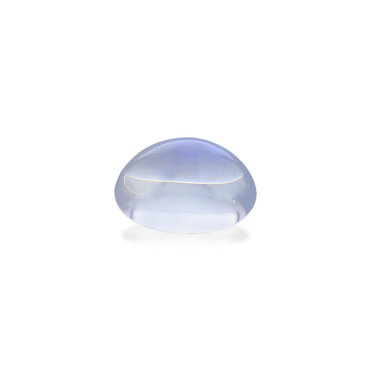 Blue Blue Moonstone 7.18ct