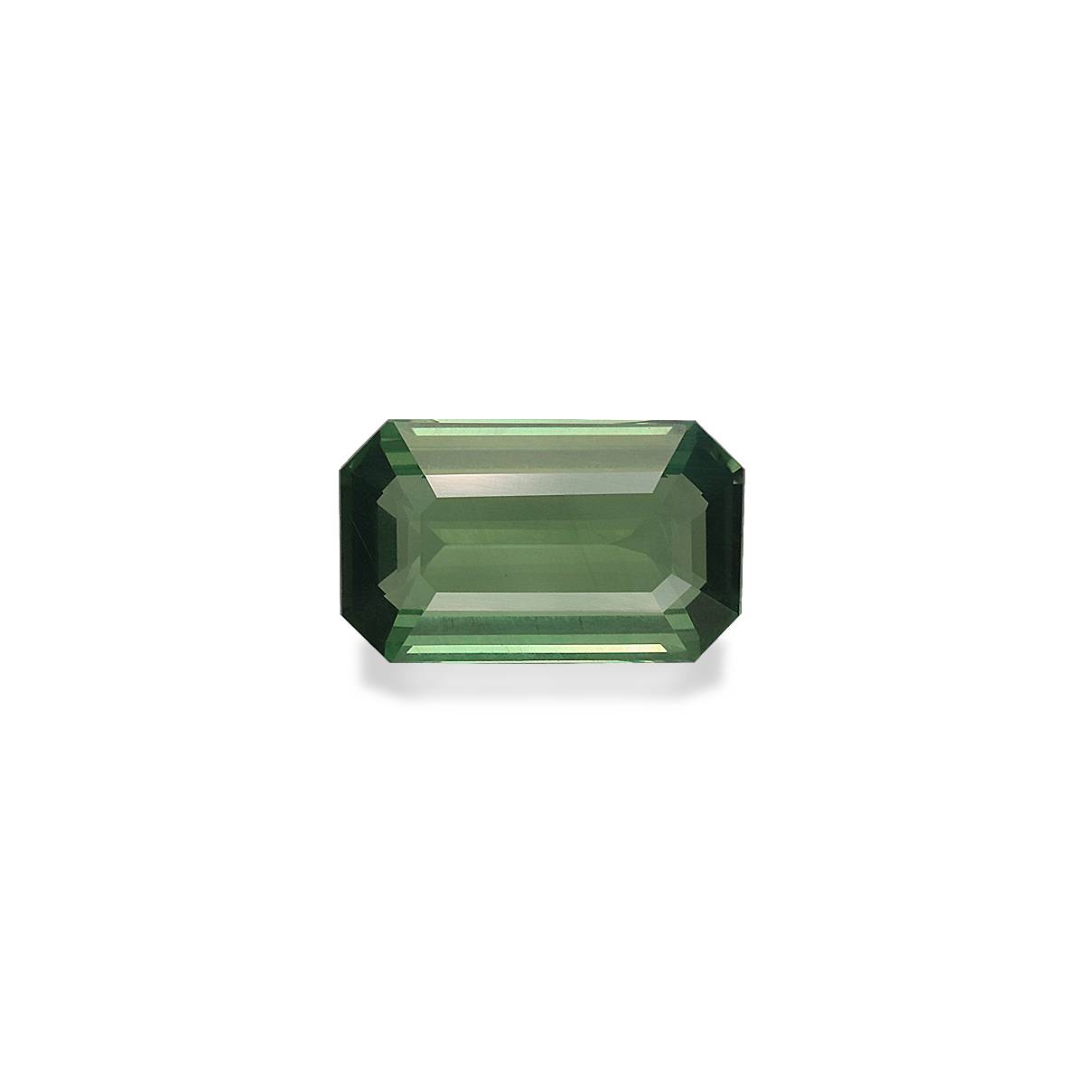 Color Change Green Alexandrite 4.04ct