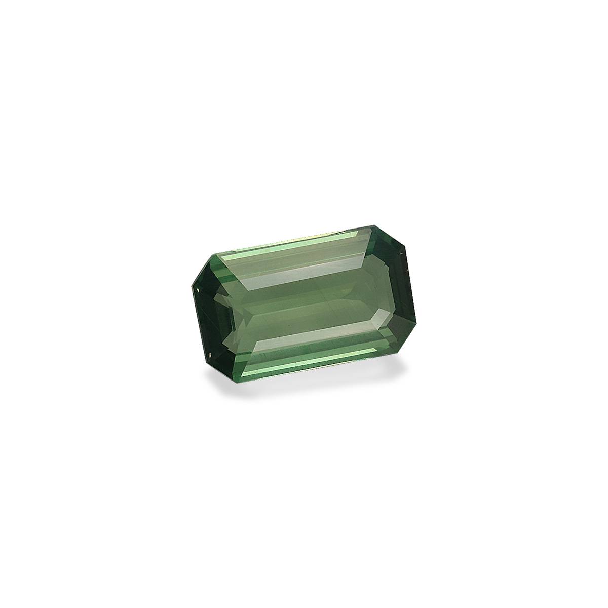 Color Change Green Alexandrite 4.04ct | STARLANKA