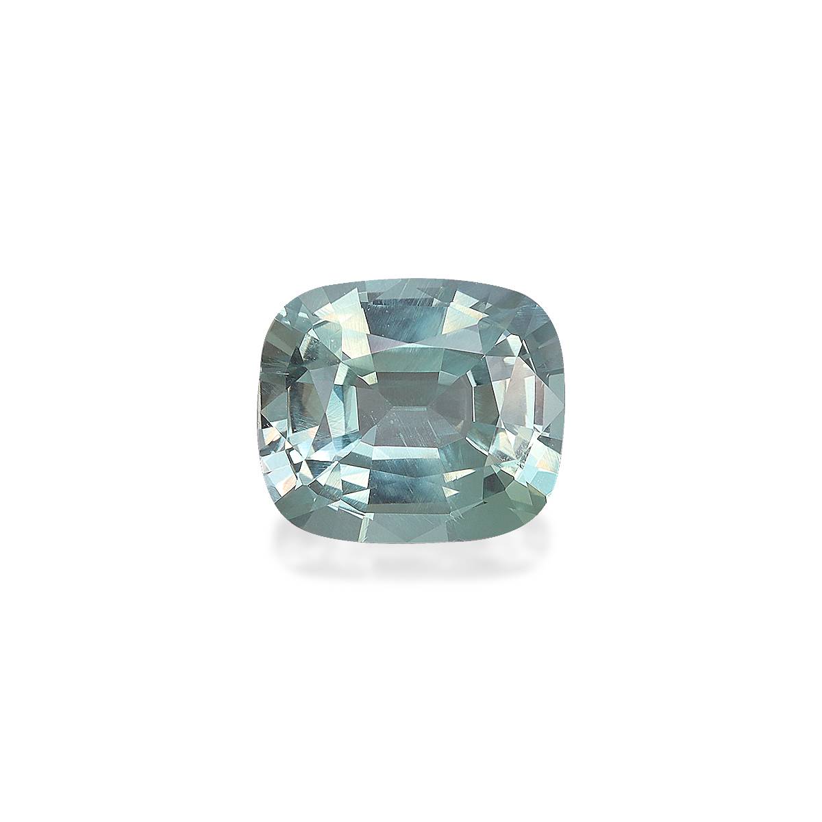 Color Change Green Alexandrite 1.80ct