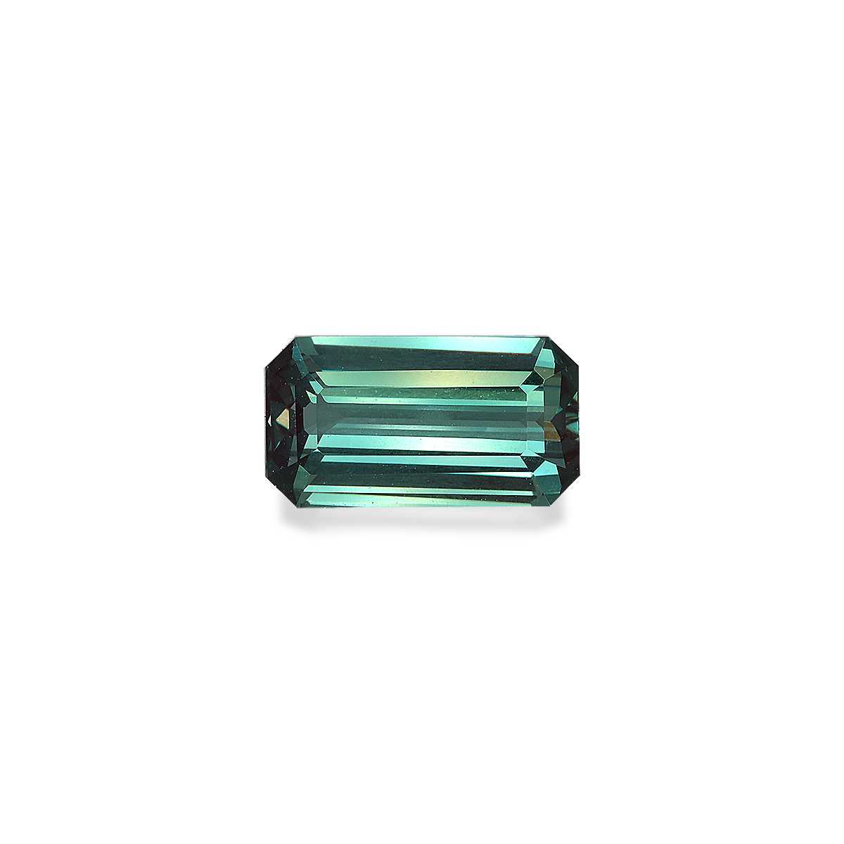 Color Change Green Alexandrite 2.10ct