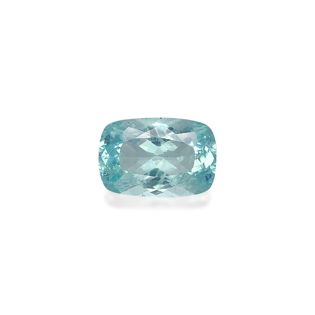 Sky Blue Aquamarine 16.97ct
