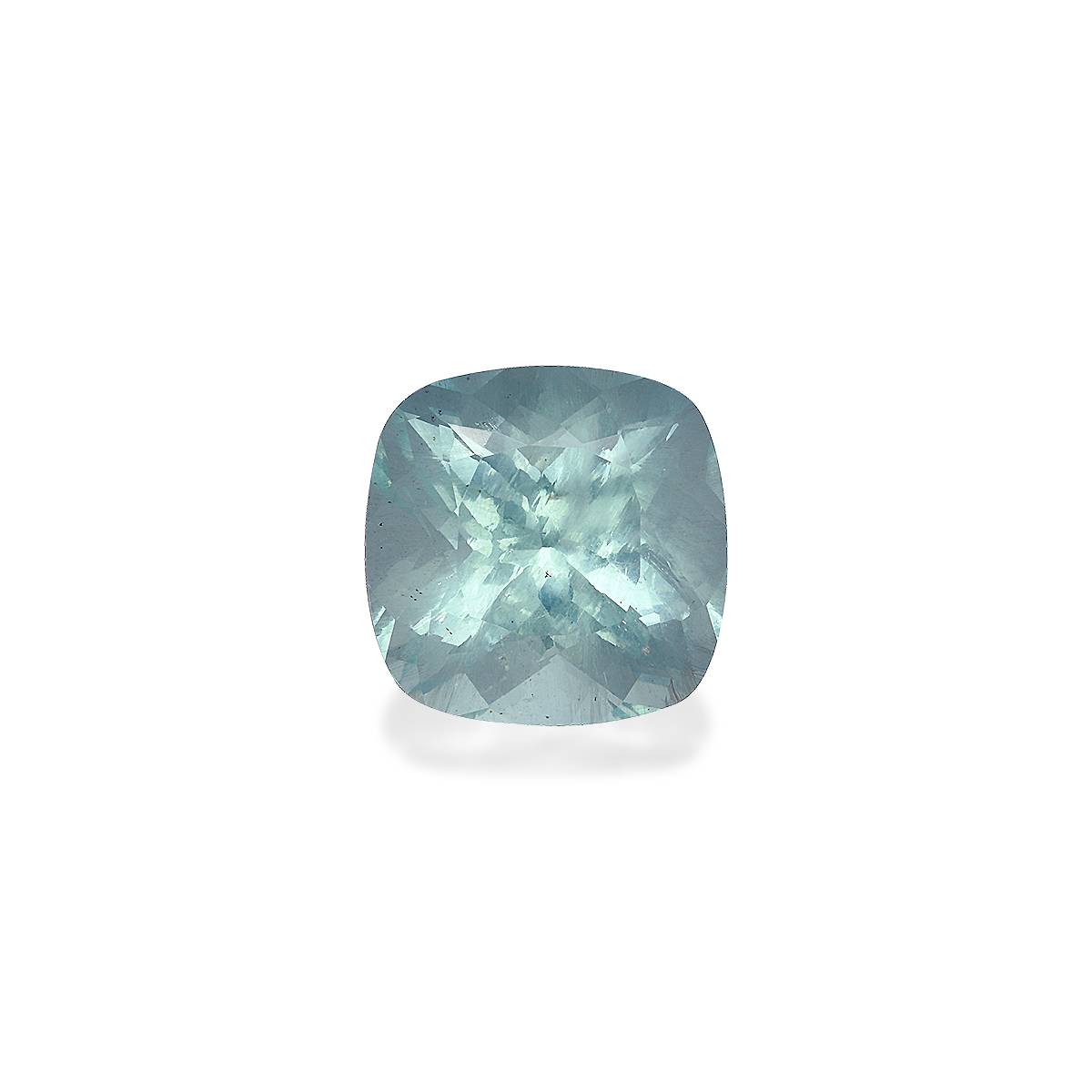 Seafoam Green Aquamarine 10.72ct - 14mm