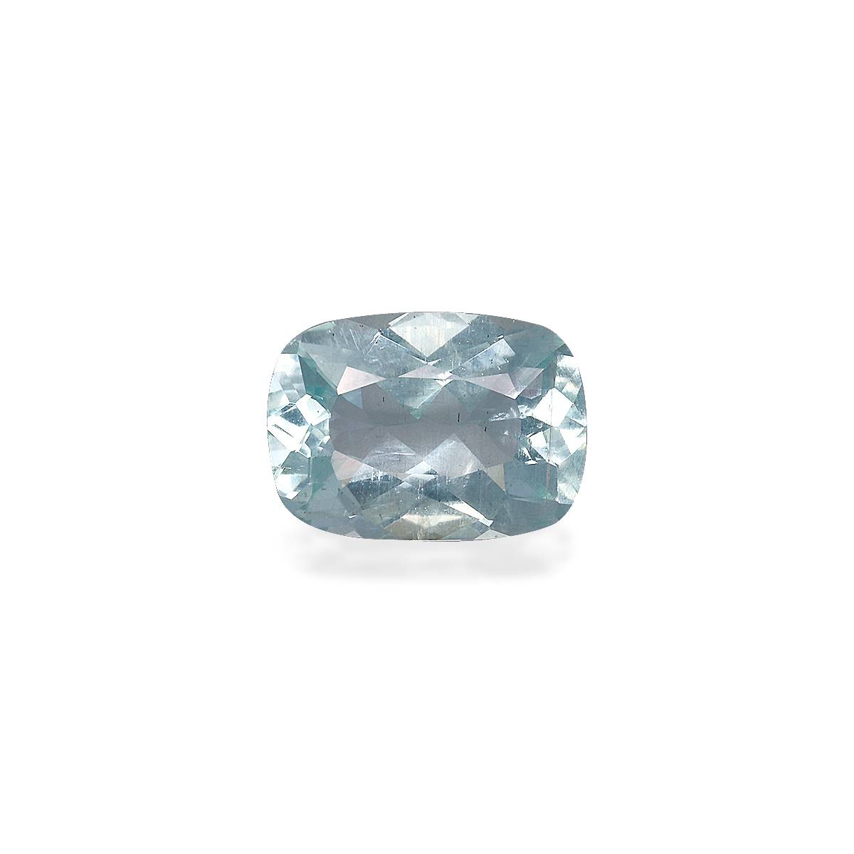 Sky Blue Aquamarine 2.72ct