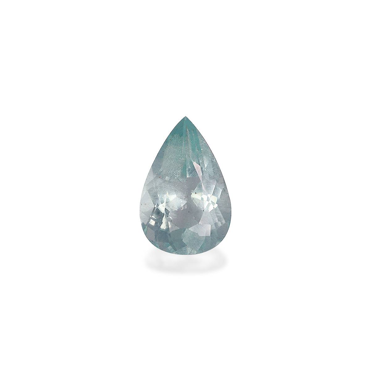 Sky Blue Aquamarine 2.45ct