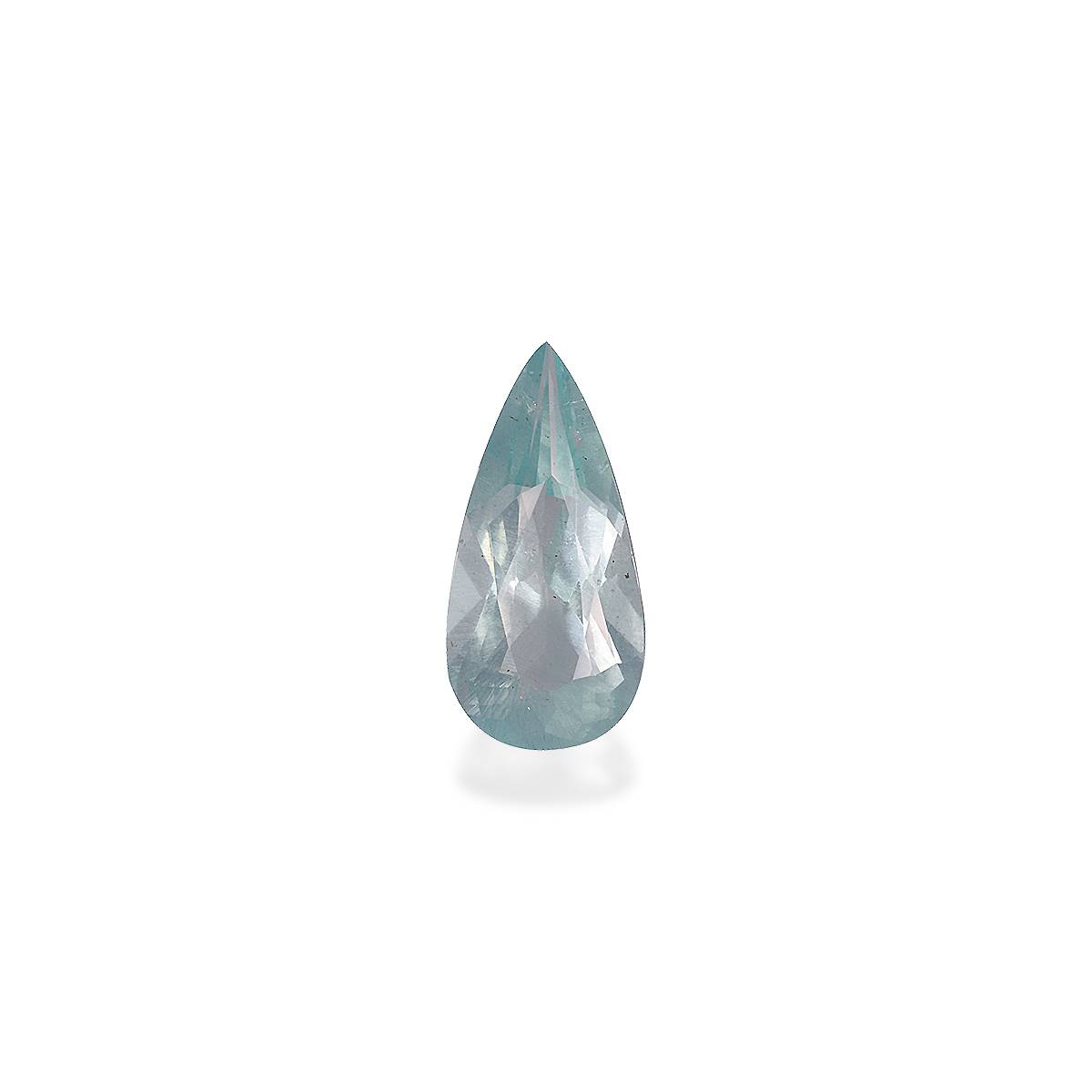 Sky Blue Aquamarine 2.56ct