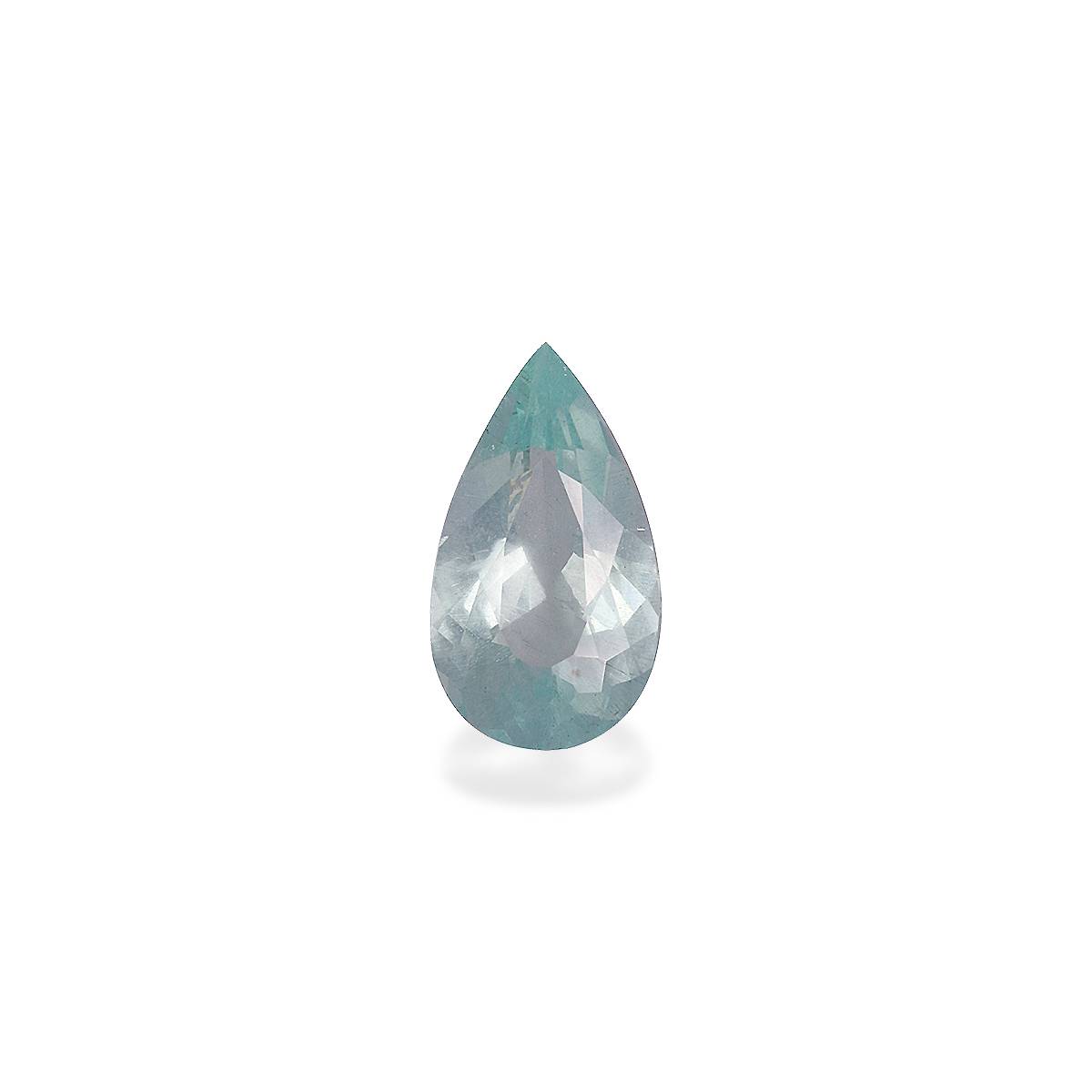 Sky Blue Aquamarine 2.24ct