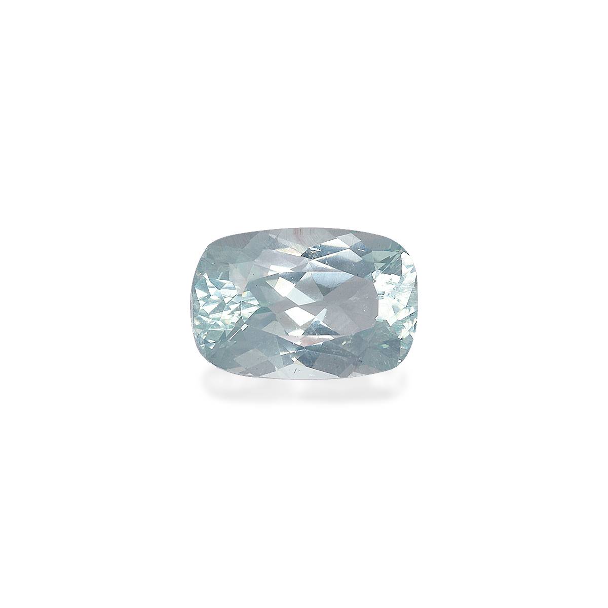 Sky Blue Aquamarine 2.77ct