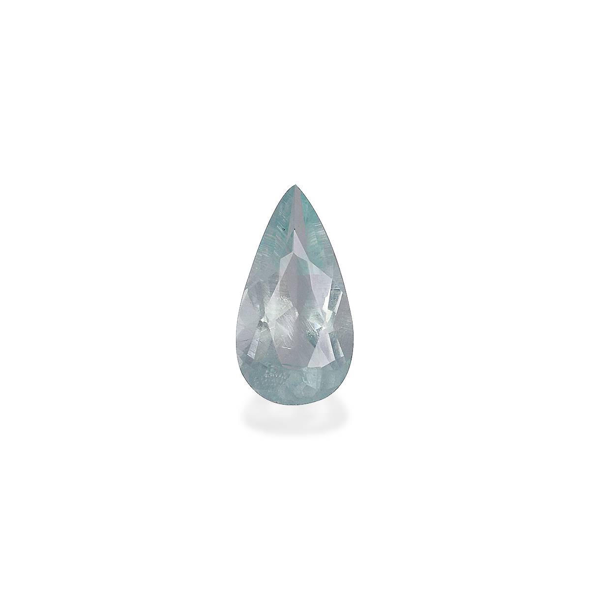 Sky Blue Aquamarine 1.92ct