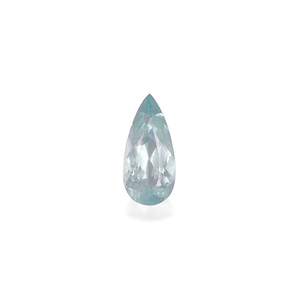 Sky Blue Aquamarine 2.87ct
