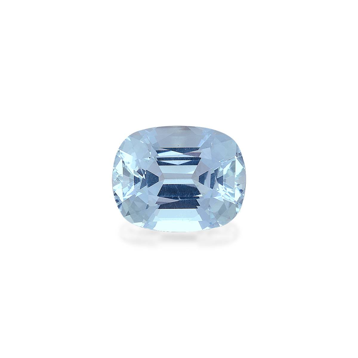 Sky Blue Aquamarine 12.54ct