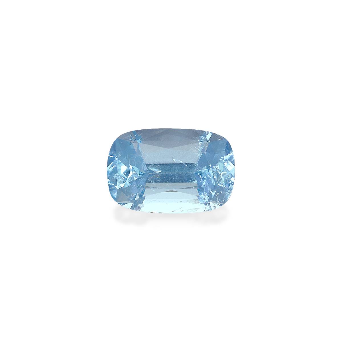 Arctic Blue Aquamarine 1.63ct