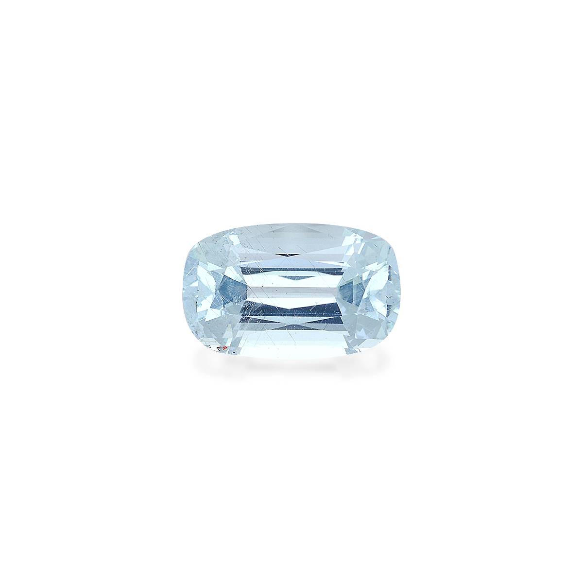 Baby Blue Aquamarine 8.48ct
