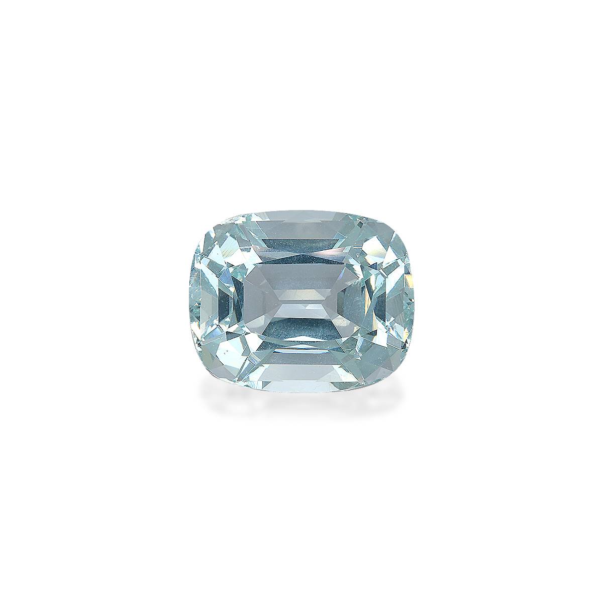Sky Blue Aquamarine 25.46ct