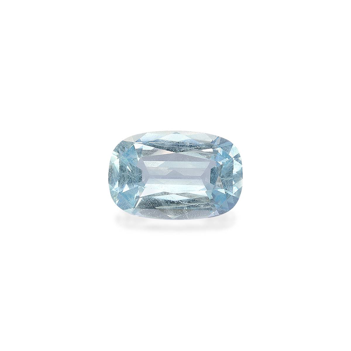 Sky Blue Aquamarine 9.36ct