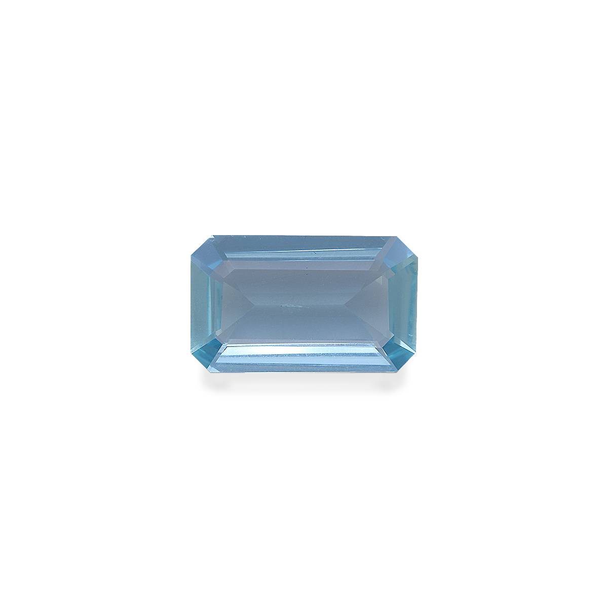 Santa Maria Blue Aquamarine 7.78ct