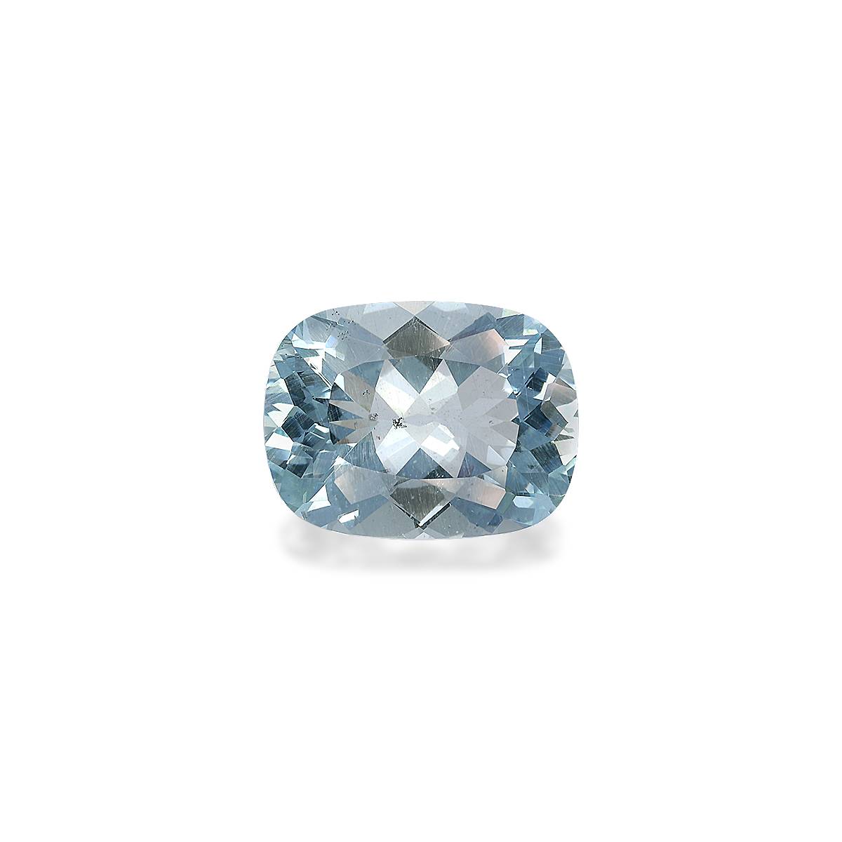 Sky Blue Aquamarine 11.23ct