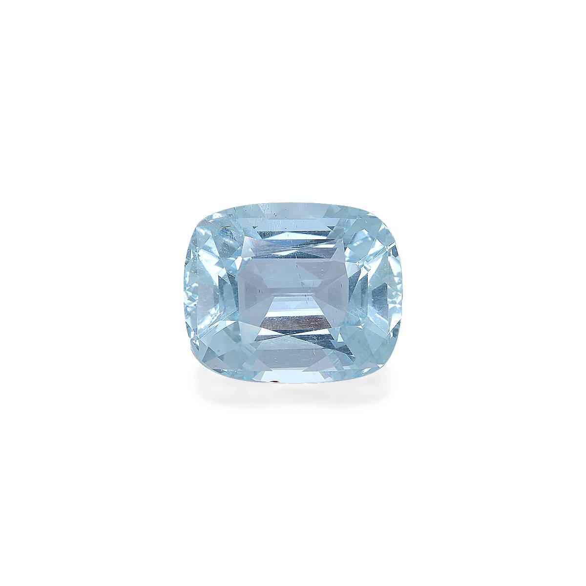 Sky Blue Aquamarine 15.56ct