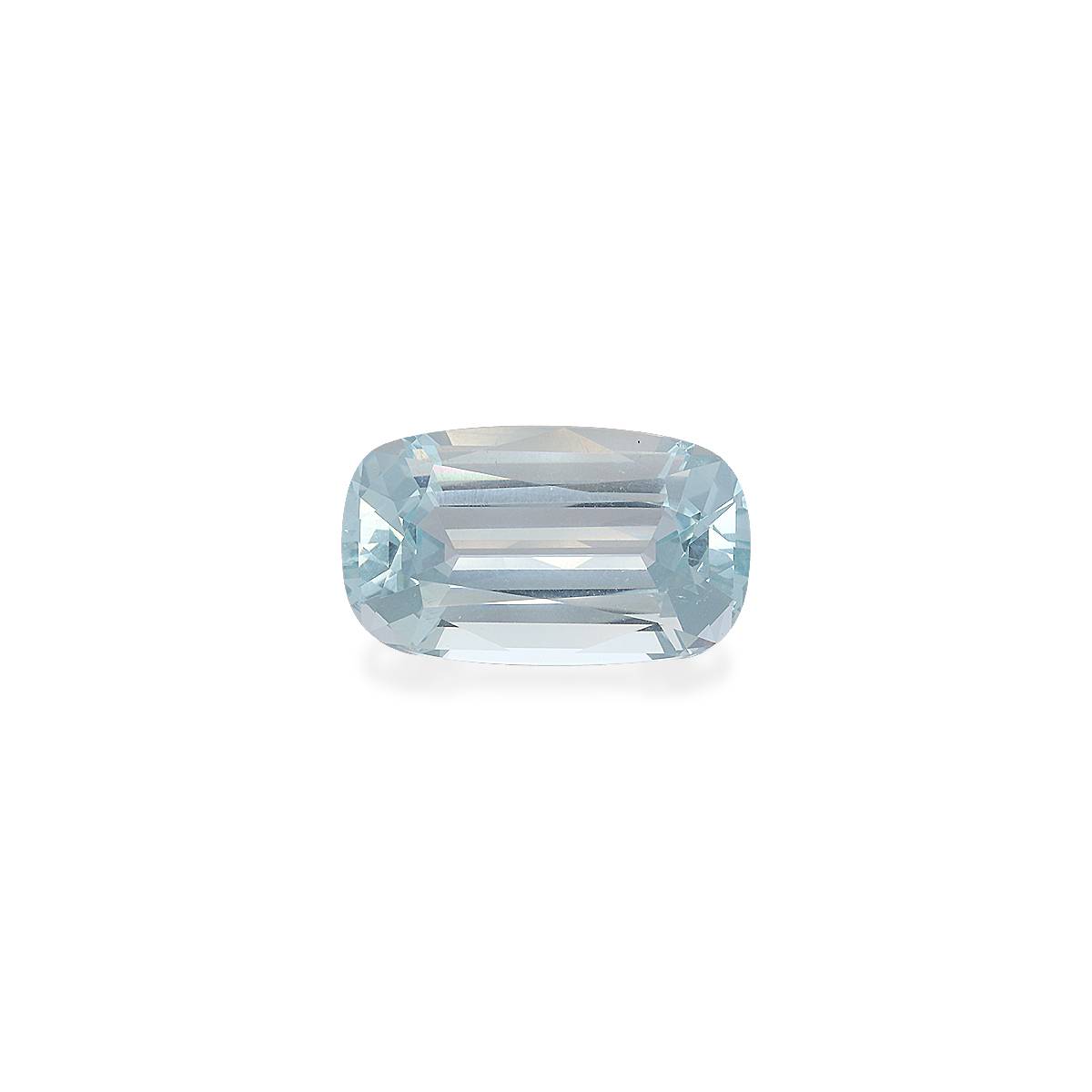 Sky Blue Aquamarine 14.6ct