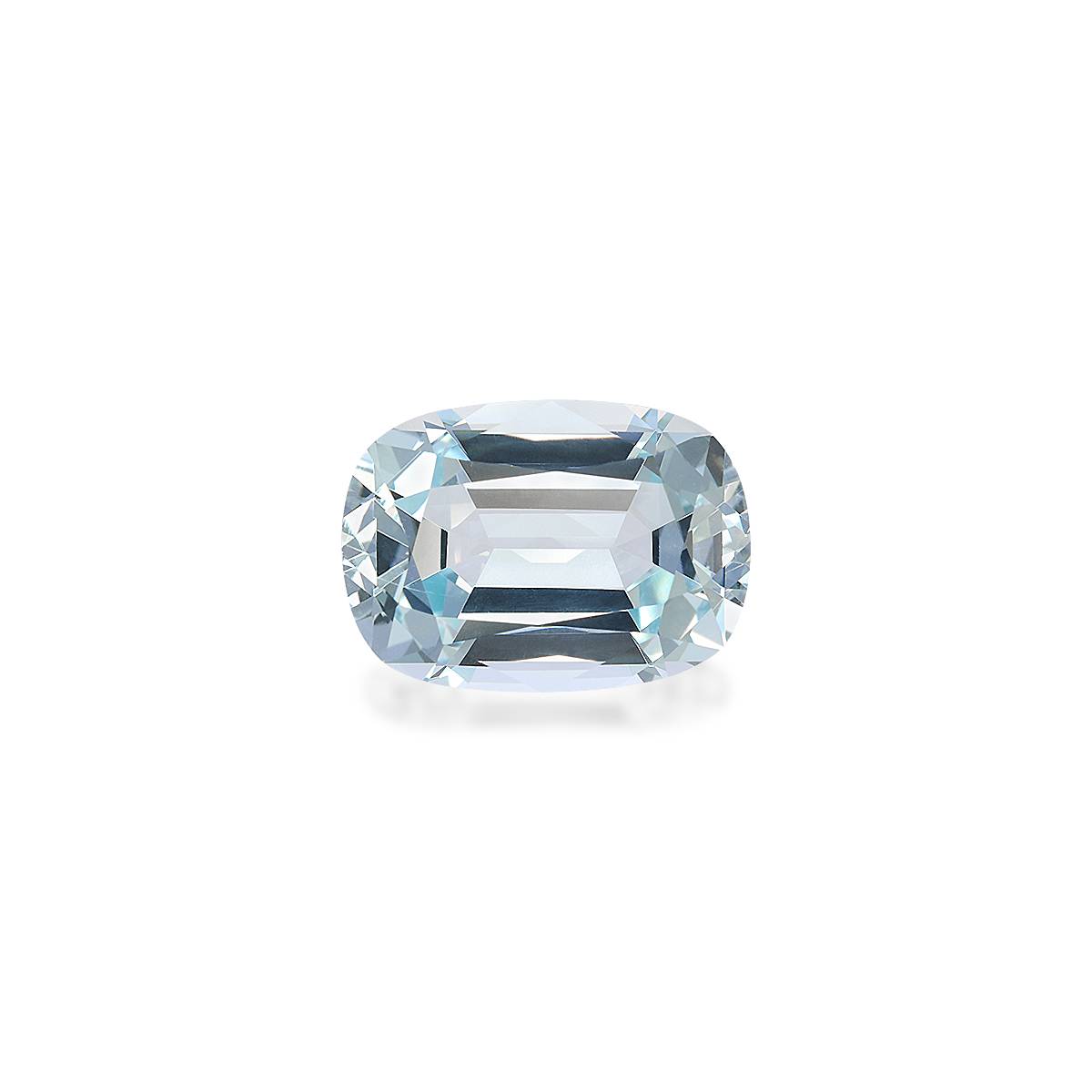 Sky Blue Aquamarine 9.35ct