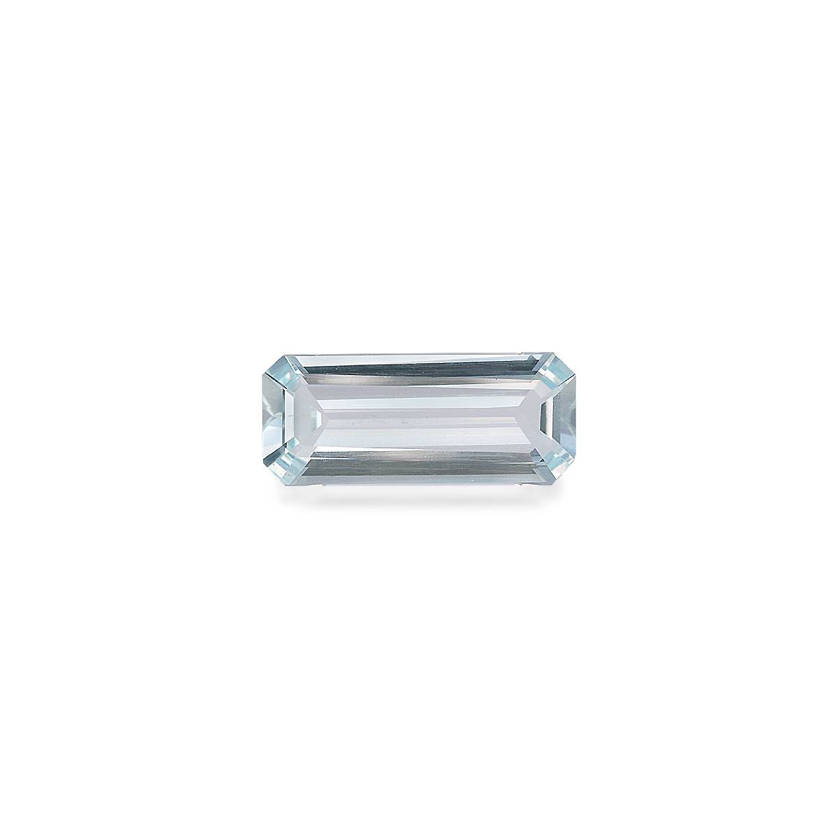 Sky Blue Aquamarine 3.15ct