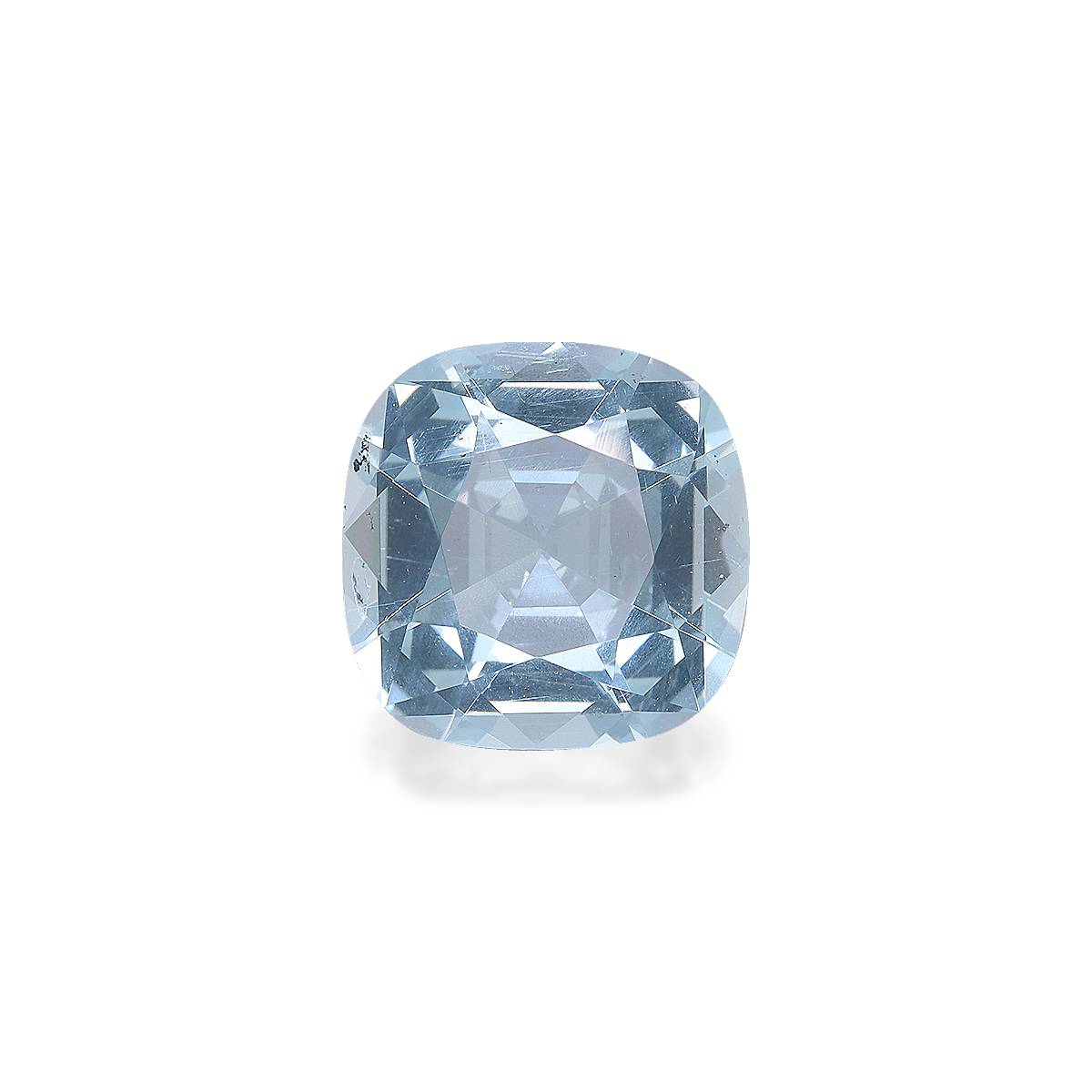 Sky Blue Aquamarine 3.94ct - 11mm