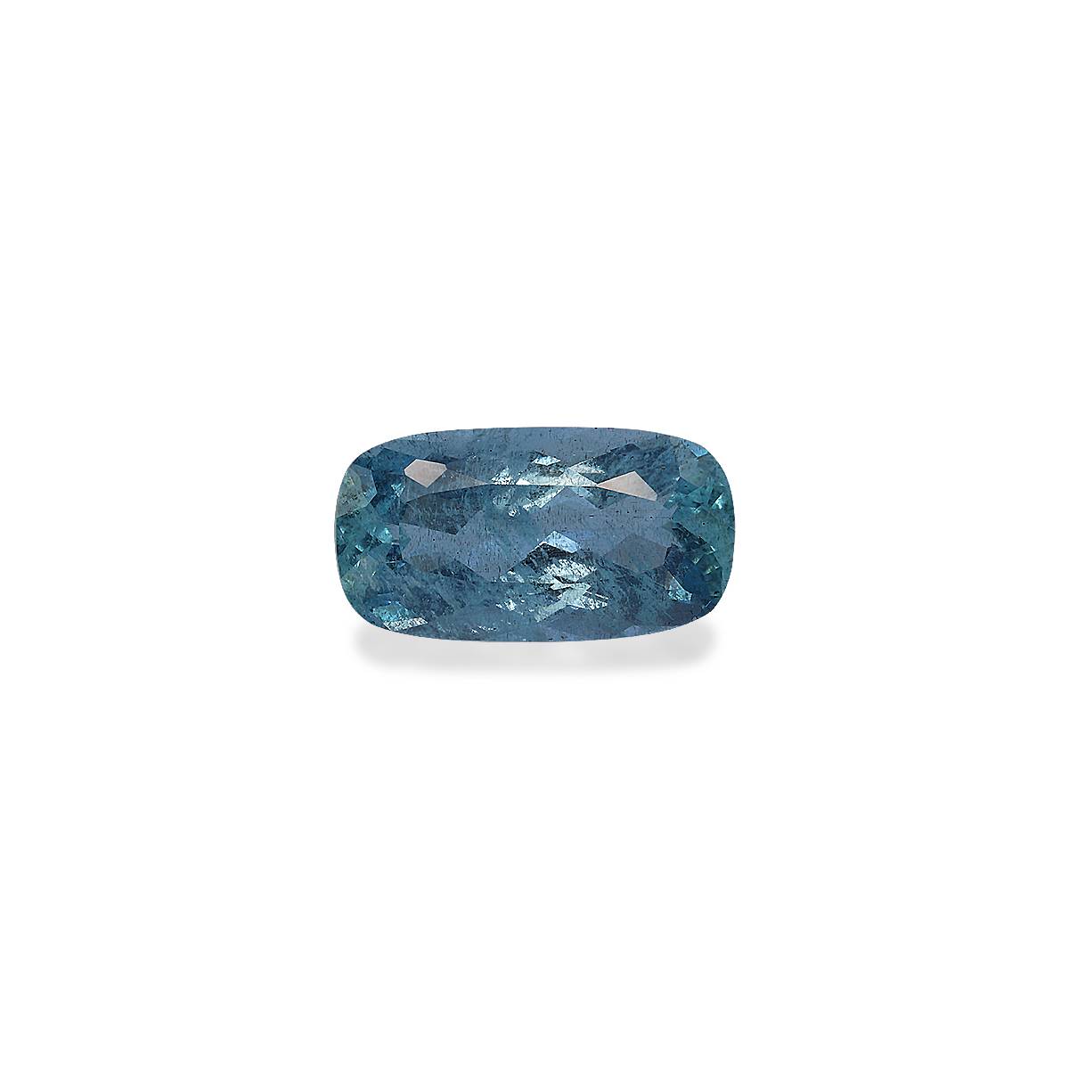 Santa Maria Blue Aquamarine 3.26ct
