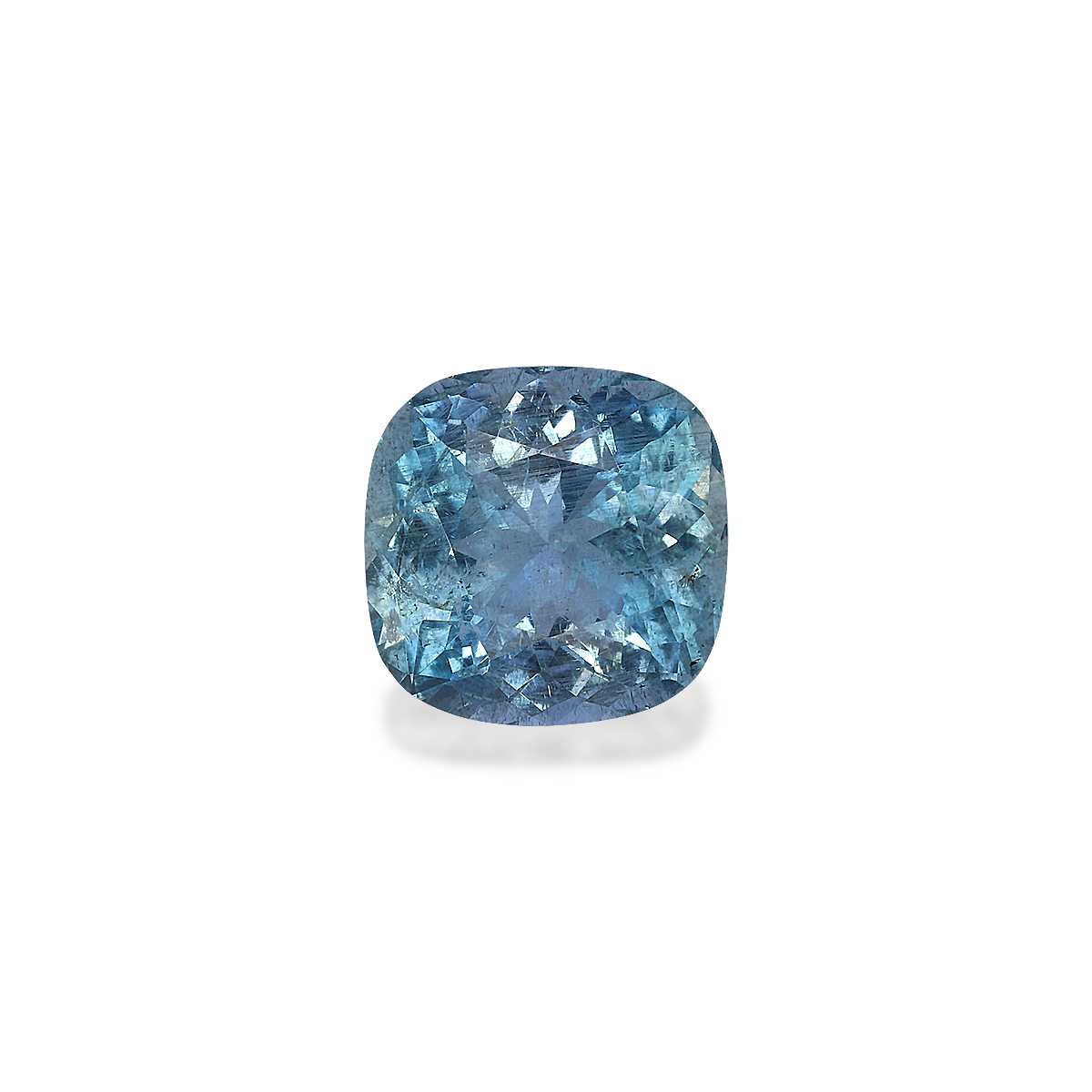 Santa Maria Blue Aquamarine 1.88ct - 8mm