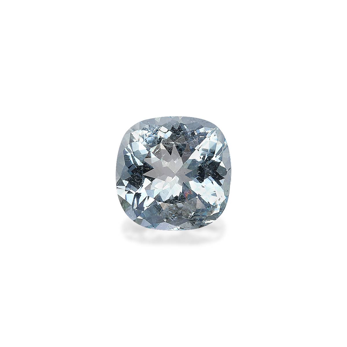 Sky Blue Aquamarine 6.71ct - 12mm