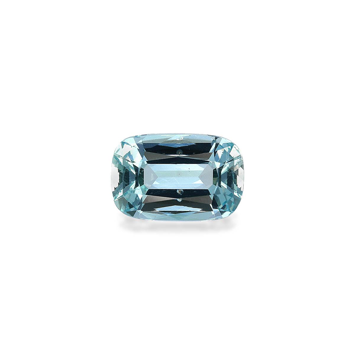 Santa Maria Blue Aquamarine 3.24ct