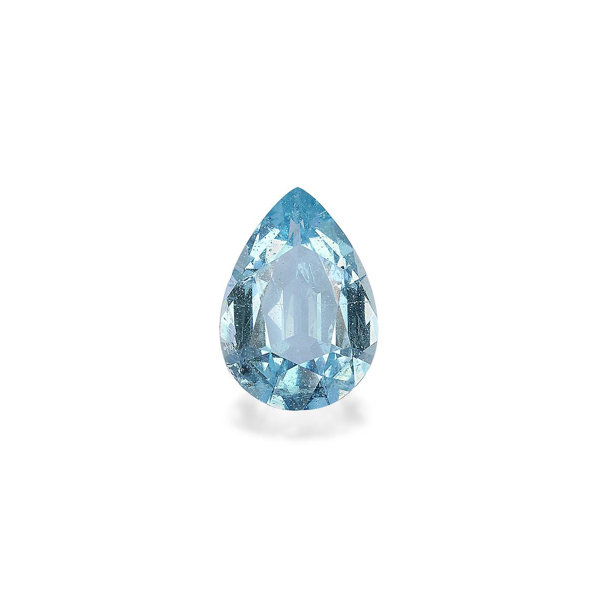 Santa Maria Blue Aquamarine 3.2ct