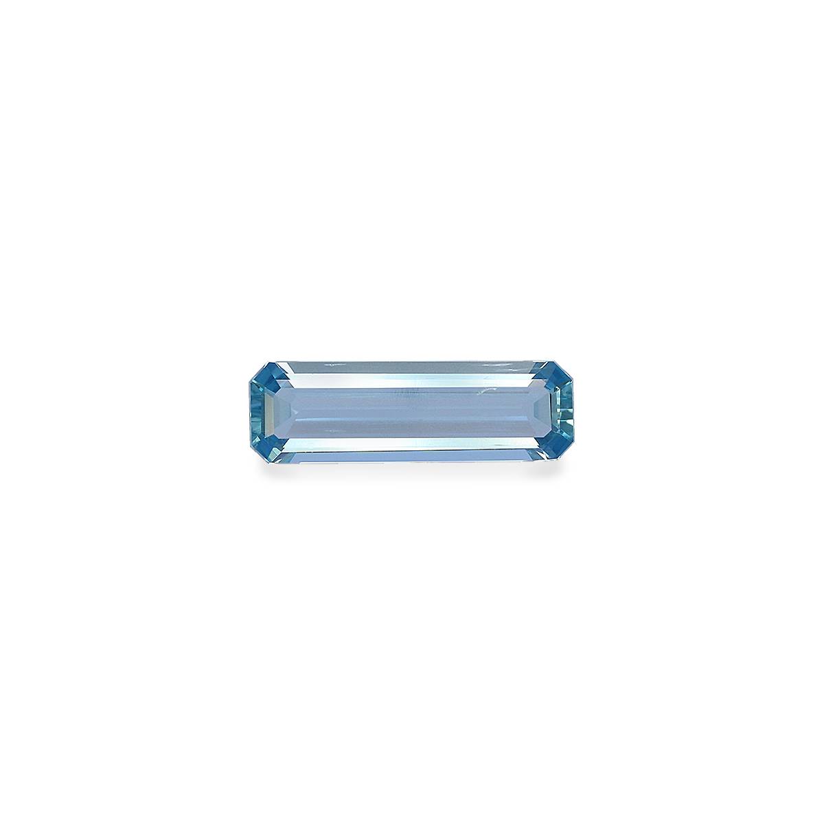 Santa Maria Blue Aquamarine 1.32ct