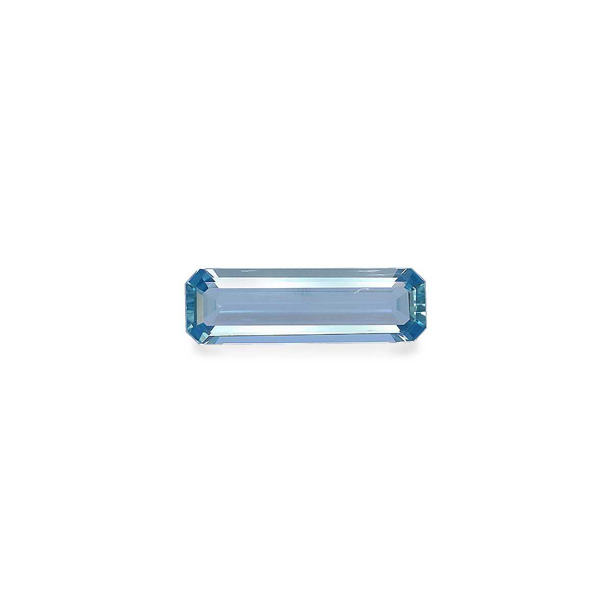 Santa Maria Blue Aquamarine 1.32ct