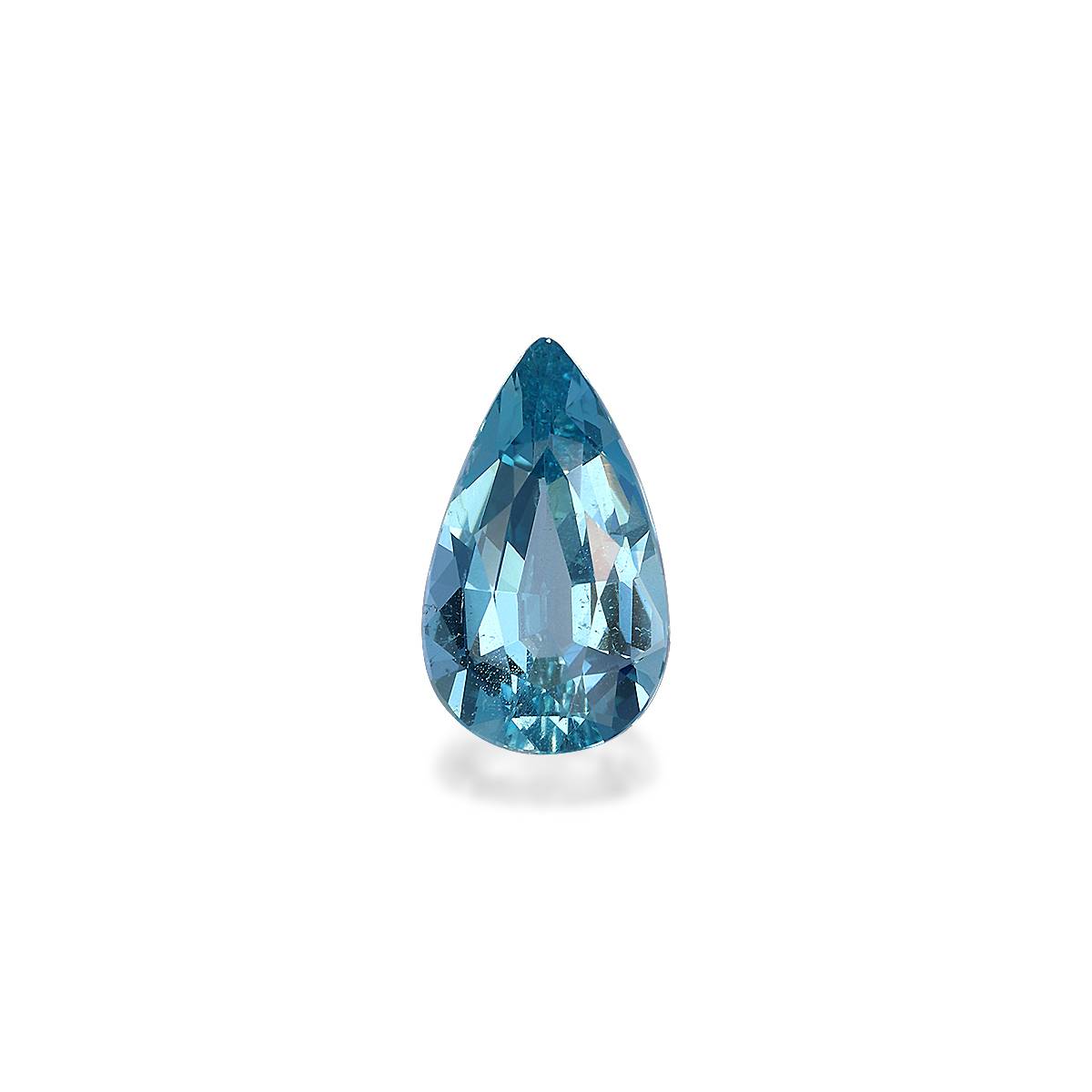 Santa Maria Blue Aquamarine 1.57ct